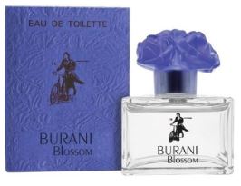 gid://shopify/Product/9866661888328_1