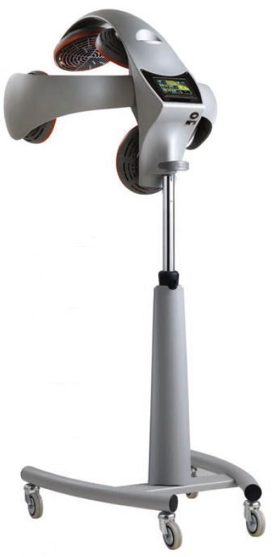 gid://shopify/Product/9866158047560_1