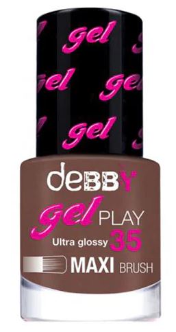 gid://shopify/Product/9885686694216_1