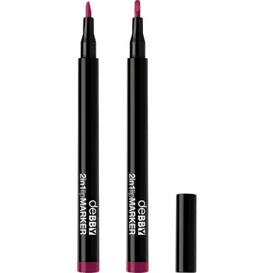 gid://shopify/Product/9866699833672_1