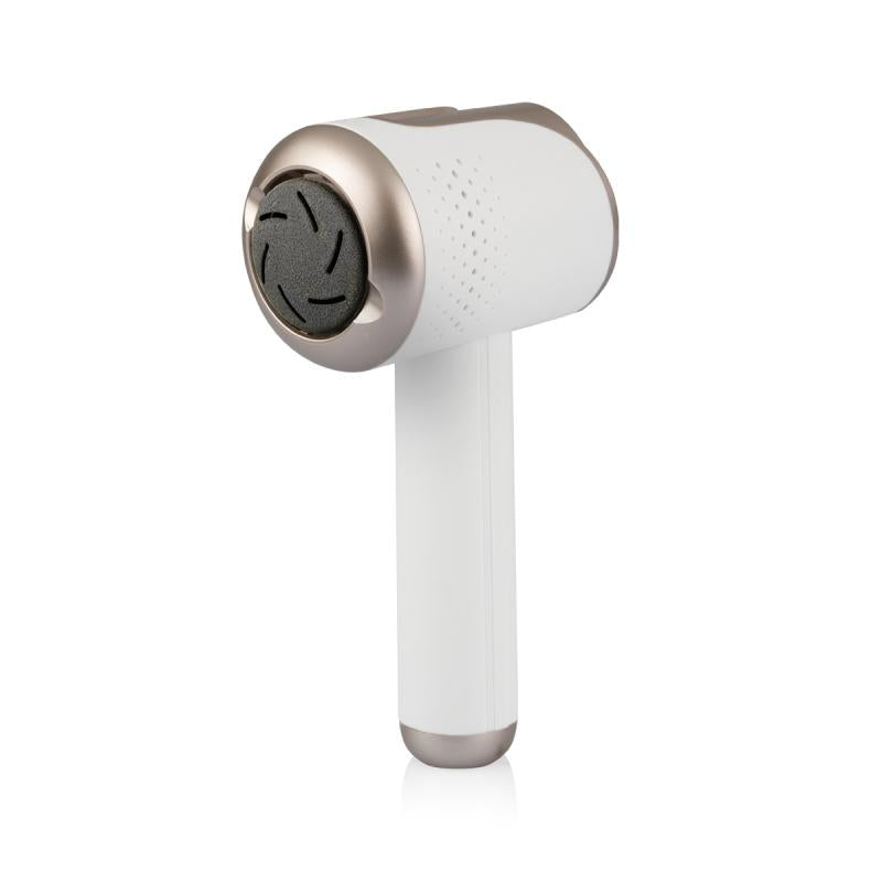 gid://shopify/Product/9866653106504_1