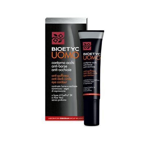 gid://shopify/Product/9866175447368_1