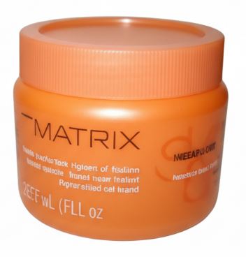 gid://shopify/Product/9866367500616_1