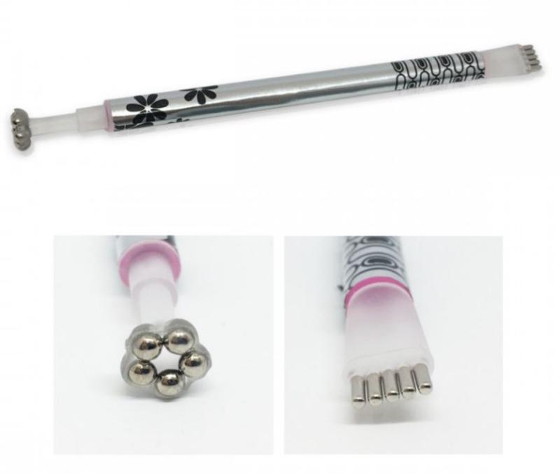 gid://shopify/Product/9866591043912_1