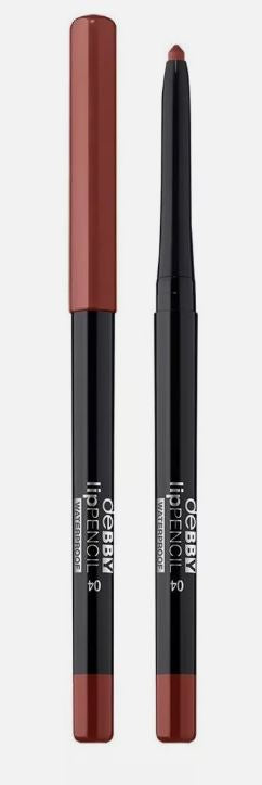 gid://shopify/Product/9866758848840_1