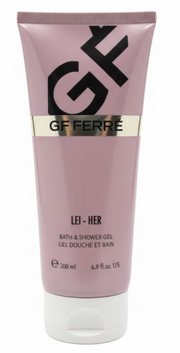 gid://shopify/Product/9866296721736_1