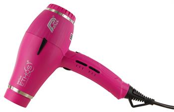 gid://shopify/Product/9866709860680_1