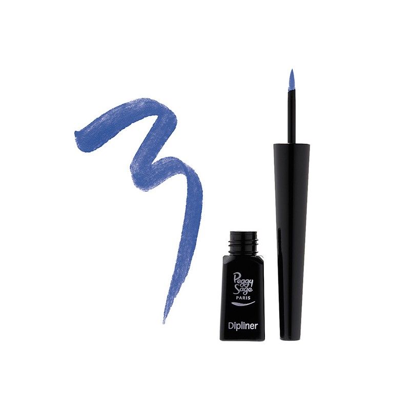 gid://shopify/Product/9866457416008_1