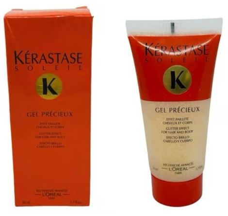 gid://shopify/Product/9866311500104_1