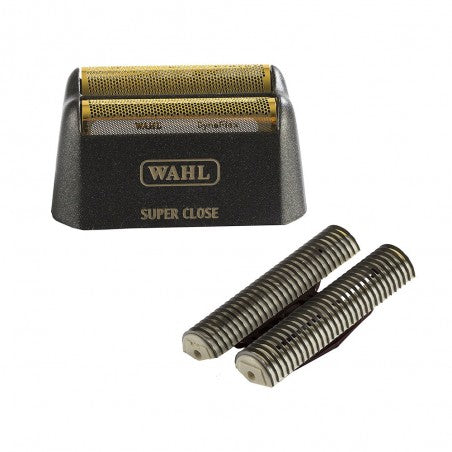 gid://shopify/Product/9866574496072_1