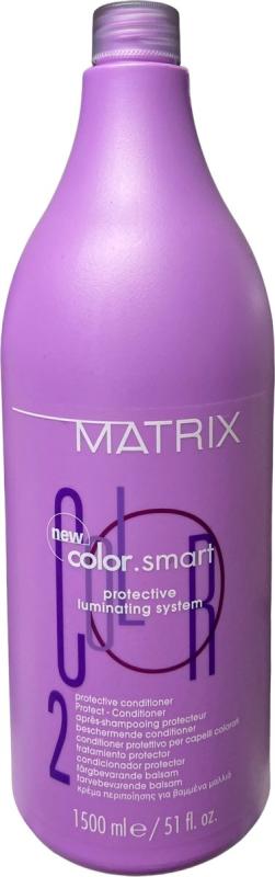 gid://shopify/Product/9866366353736_1