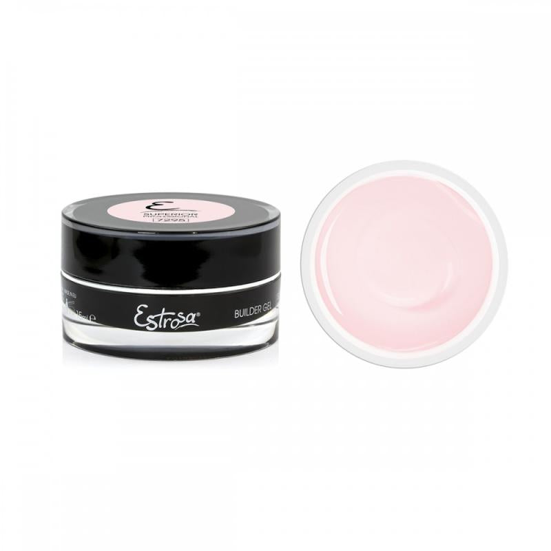 gid://shopify/Product/9866629513544_1