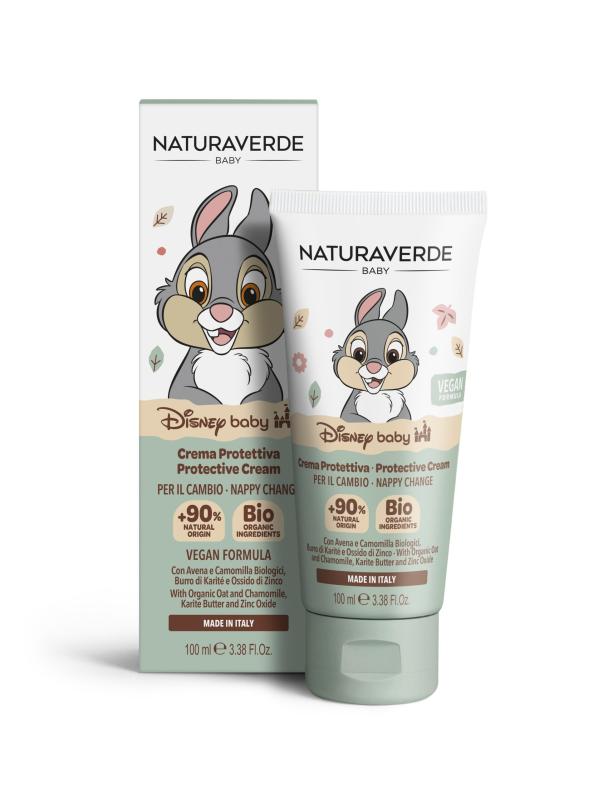 gid://shopify/Product/9866594124104_1