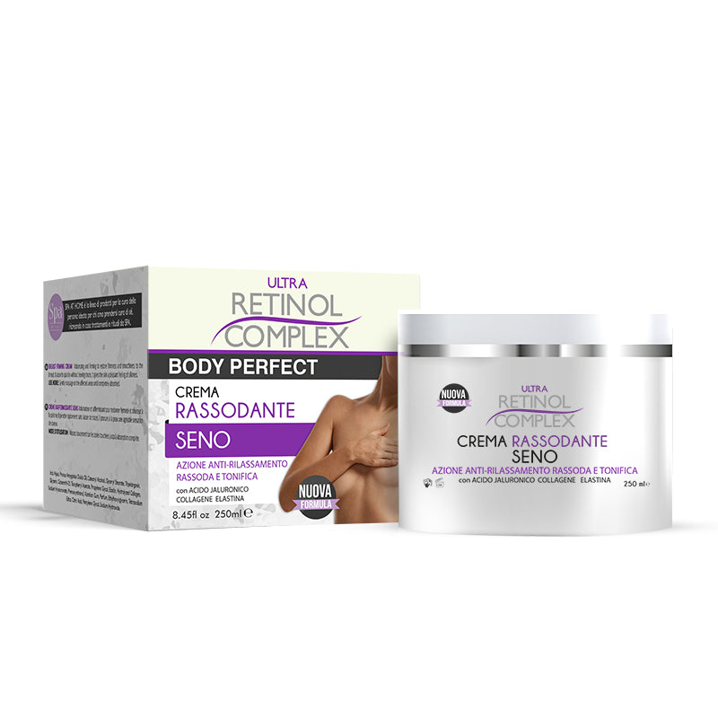 gid://shopify/Product/9866632134984_1