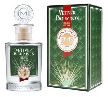 gid://shopify/Product/9866643145032_1