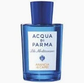 gid://shopify/Product/9866680762696_1