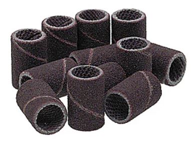 gid://shopify/Product/9866670768456_1