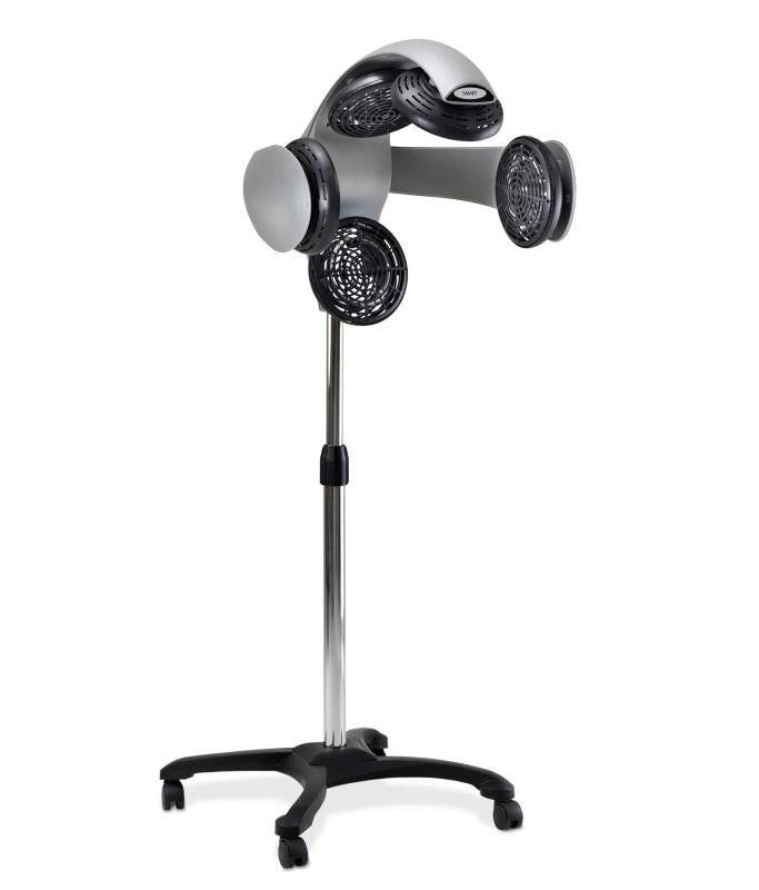 gid://shopify/Product/9866158276936_1