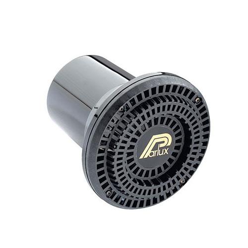 gid://shopify/Product/9866424713544_1