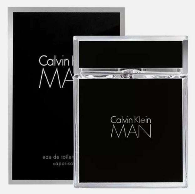 gid://shopify/Product/9866541039944_1