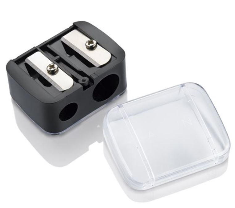 gid://shopify/Product/9866533011784_1