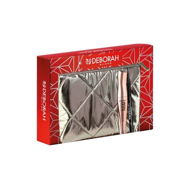 gid://shopify/Product/9866676044104_1