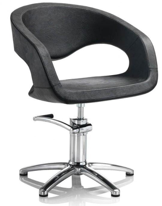 gid://shopify/Product/9866161127752_1