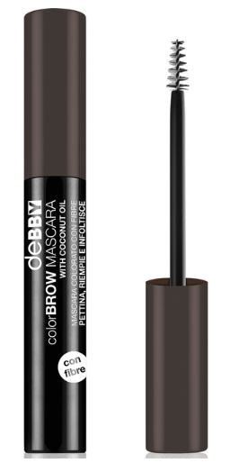 gid://shopify/Product/9866613850440_1