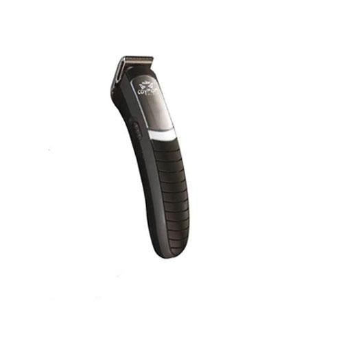 gid://shopify/Product/9866400694600_1