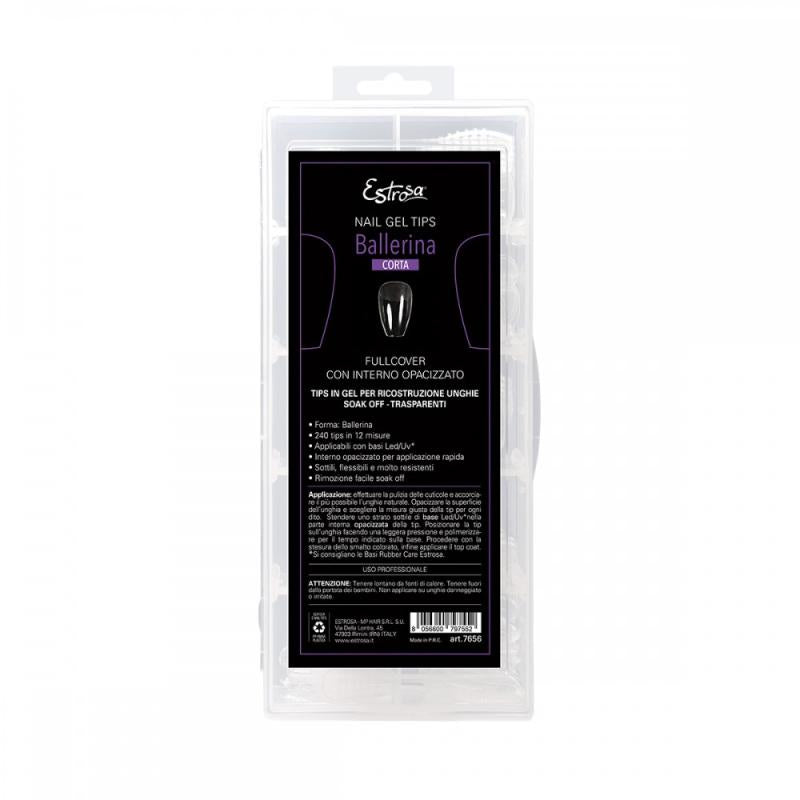 gid://shopify/Product/9866750722376_1