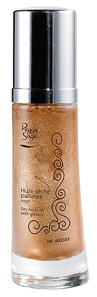 gid://shopify/Product/9866454663496_1