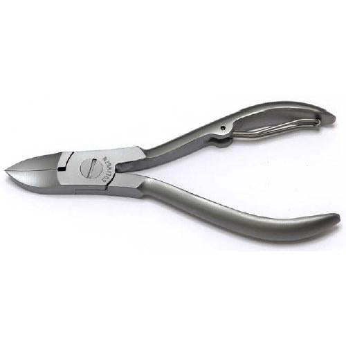 gid://shopify/Product/9866533208392_1