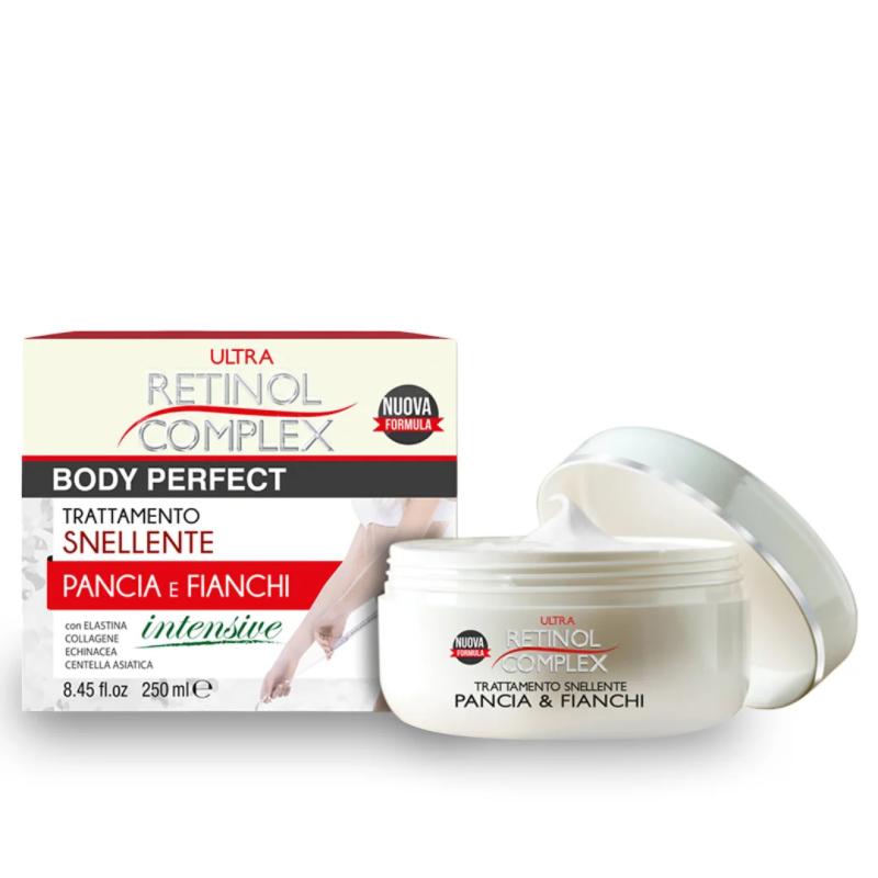 gid://shopify/Product/9867157111112_1