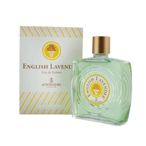 gid://shopify/Product/9866266837320_1