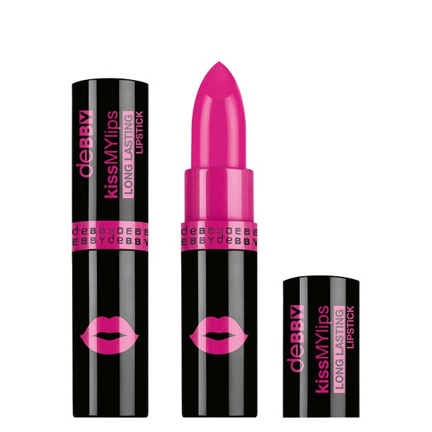 gid://shopify/Product/9866222109000_1