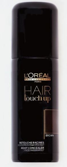 gid://shopify/Product/9873879040328_1