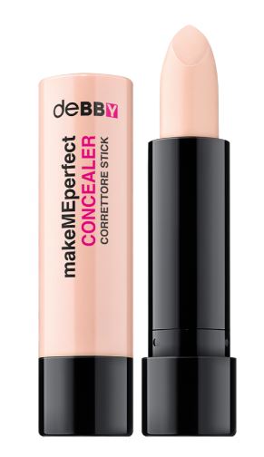 gid://shopify/Product/9866703733064_1