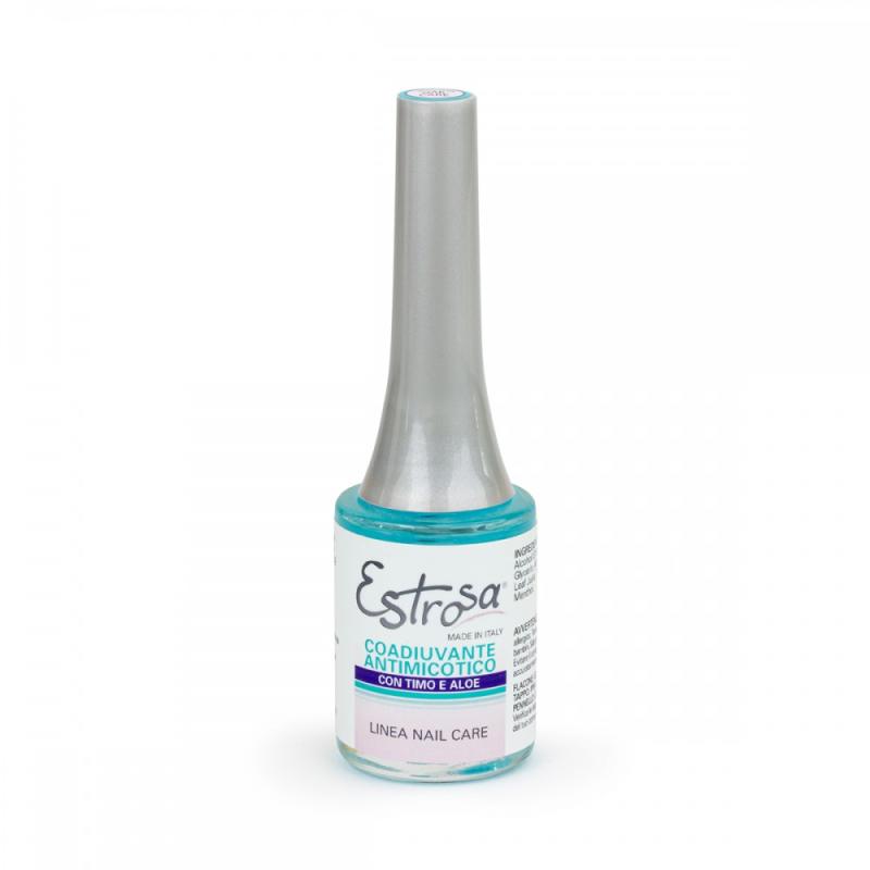 gid://shopify/Product/9866713629000_1