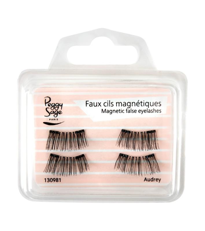 gid://shopify/Product/9866418487624_1