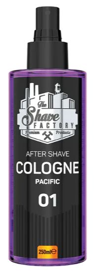 gid://shopify/Product/9867303878984_1