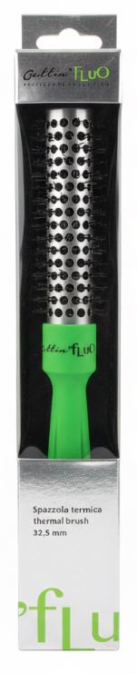 gid://shopify/Product/9866340565320_1