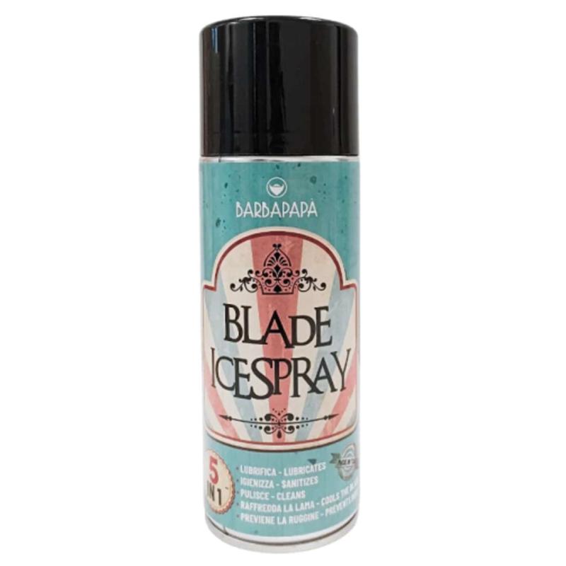 gid://shopify/Product/9866759012680_1