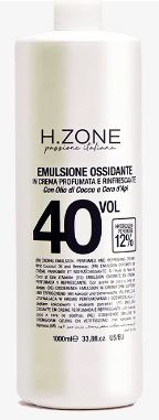 gid://shopify/Product/9866305667400_1