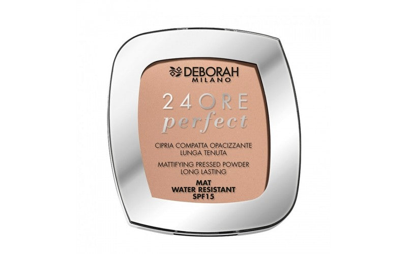 gid://shopify/Product/9866659397960_1