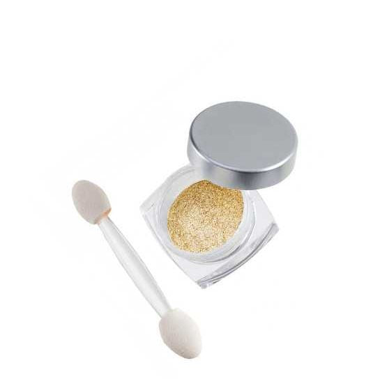 gid://shopify/Product/9866284859720_1