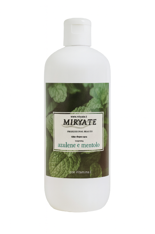 gid://shopify/Product/9866738401608_1