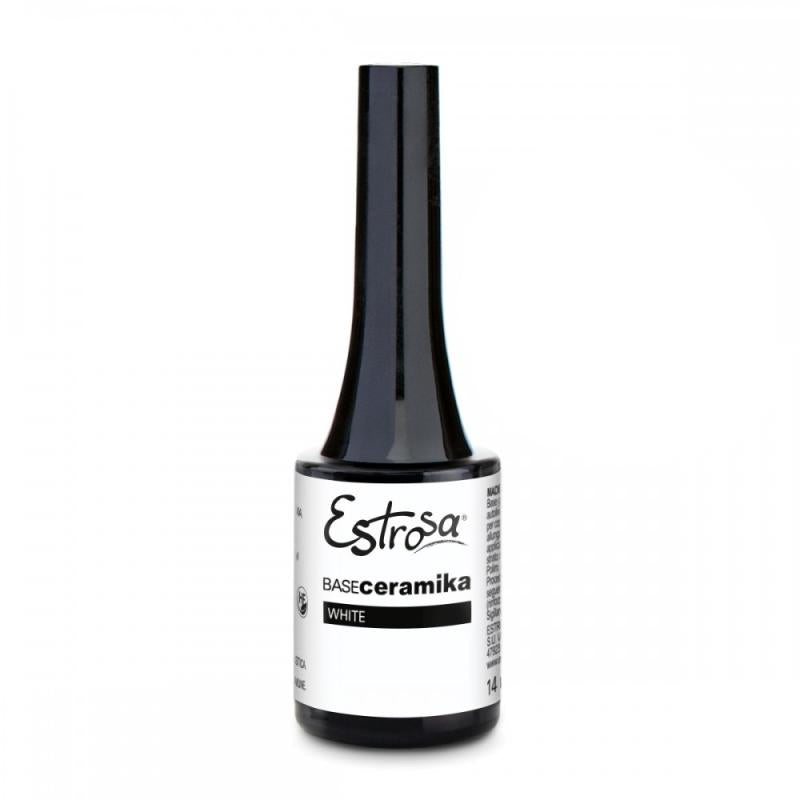 gid://shopify/Product/9867282481480_1