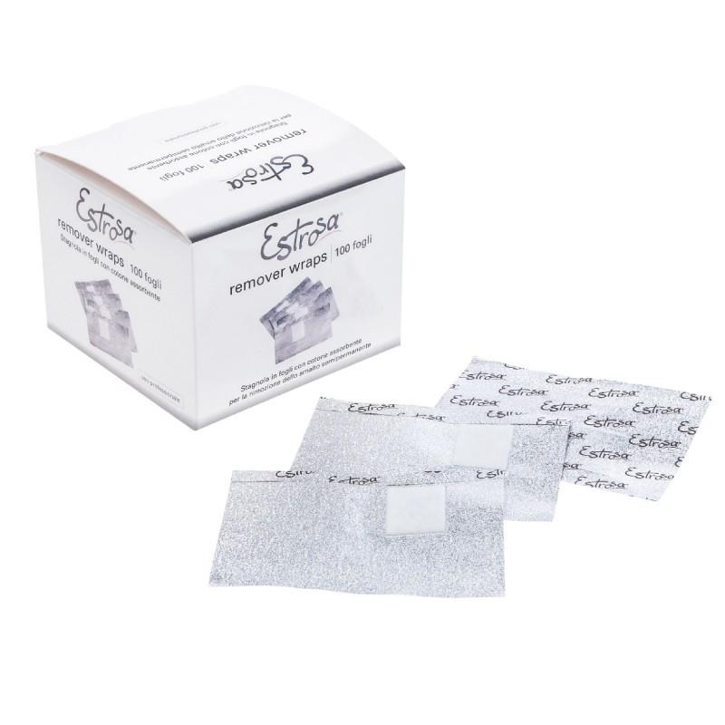 gid://shopify/Product/9866393944392_1