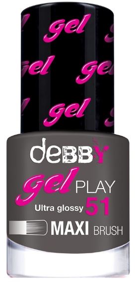 gid://shopify/Product/9885688693064_1