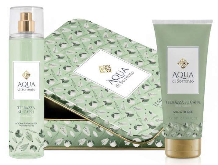 gid://shopify/Product/9866743251272_1